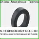 Catech pfc core factory for common mode filters1 1