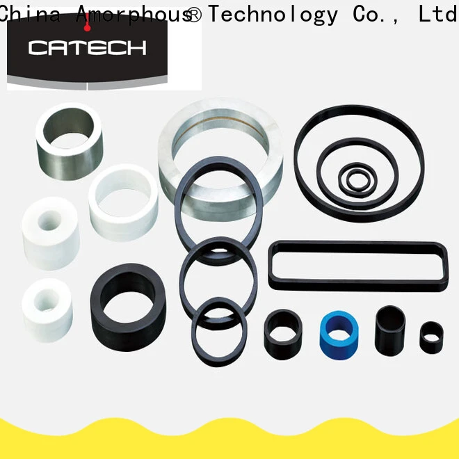 Catech common mode power line choke manufacturers for common mode choke 1