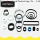 Catech common mode power line choke manufacturers for common mode choke 1