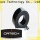 Catech Latest toroidal core Suppliers for EMI EMC Filter 1