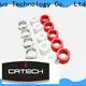 Catech magnetic core factory for current transformers 1