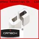 Top amorphous steel core company for common mode filters 1
