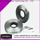 Catech Top amorphous technology factory for automotive industries 1