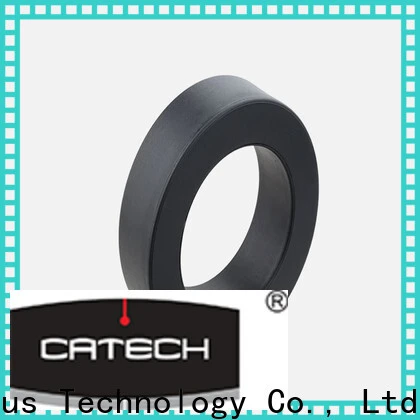 Reliable  core toroid manufacturers for common mode filters 1