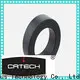 Reliable  core toroid manufacturers for common mode filters 1
