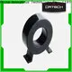 Catech Top toroidal core Supply for common mode choke 1