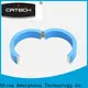 Catech transformer c core factory for common mode filters 1