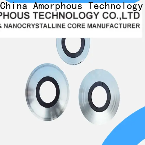 Catech Wholesale soft magnetic material factory for Distribution Transformer 1