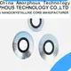 Catech Wholesale soft magnetic material factory for Distribution Transformer 1