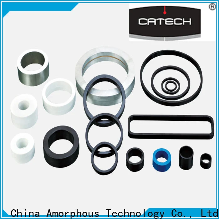 Catech common mode choke circuit Suppliers for Distribution Transformer1 1