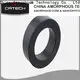 Catech Best toroidal core price Supply for Distribution Transformer 1