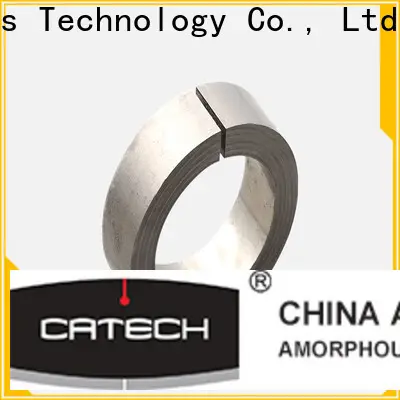 Top common mode choke coil Suppliers for Distribution Transformer 1