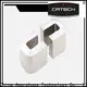 Catech Best amorphous toroidal core factory for EMI EMC Filter 1