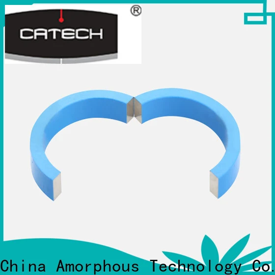 Latest transformer c core Suppliers for EMI EMC Filter 1