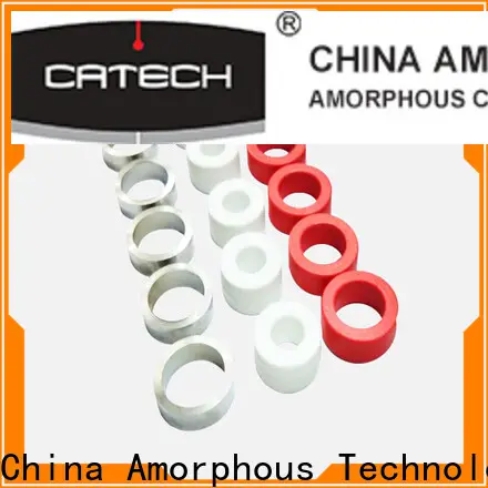 High-quality cobalt iron alloy manufacturers for automotive industries 1