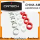 High-quality cobalt iron alloy manufacturers for automotive industries 1