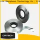 High-quality amorphous metal ribbon Supply for common mode filters 1
