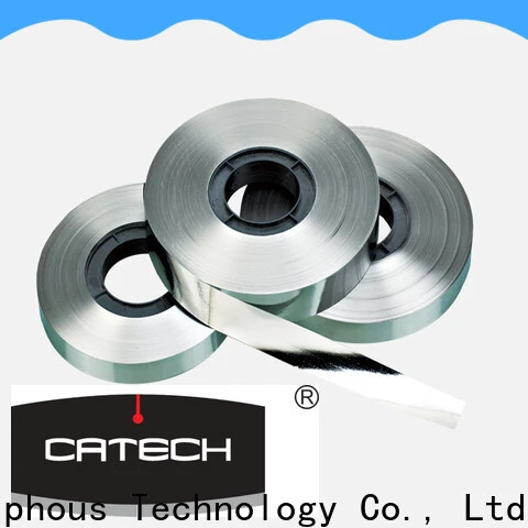 Catech magnetic core manufacturers Suppliers for current transformers 1
