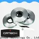 Catech magnetic core manufacturers Suppliers for current transformers 1