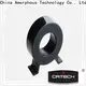 Catech Customized toroidal transformer core price Supply for iverters, EV Chargers and wind turbines 1