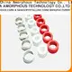 Excellent cobalt magnetic company for EMI EMC Filter 1