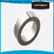 Top toroidal core Supply for common mode filters 1