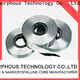 Catech Customized amorphous ribbon Supply for common mode choke 1