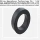 Catech toroidal core price factory for common mode choke 1