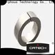 Catech Top core toroid company for common mode filters 1