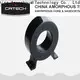 Catech toroids for baluns factory for Distribution Transformer 1