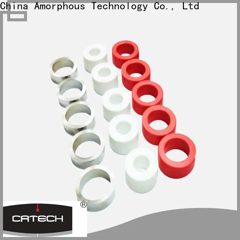 Catech cobalt iron Suppliers for common mode choke 1