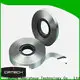 Catech amorphous technology Suppliers for common mode filters 1
