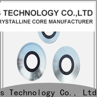 Catech magnetic core manufacturers company for Distribution Transformer 1