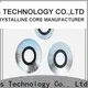 Catech magnetic core manufacturers company for Distribution Transformer 1