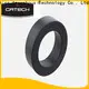 Best toroidal core price manufacturers for current transformers 1