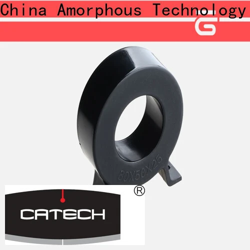Reliable  coilcraft common mode choke Suppliers for iverters, EV Chargers and wind turbines 1