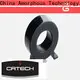 Reliable  coilcraft common mode choke Suppliers for iverters, EV Chargers and wind turbines 1