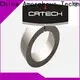 Catech toroidal core company for Distribution Transformer 1