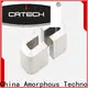 High-quality amorphous toroidal core Suppliers for common mode filters 1