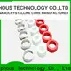Catech cobalt magnets company for EMI EMC Filter 1