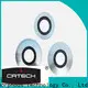 Catech nanocrystalline ribbon company for common mode filters 1
