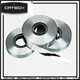 Catech FE based amorphous ribbon Supply for automotive industries 1