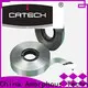Catech Excellent amorphous steel manufacturers for common mode filters 1
