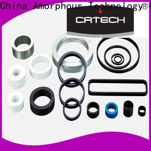Catech Latest common mode power line choke company for automotive industries 1