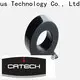 Catech High-quality toroids for baluns company for common mode filters 1