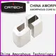 Excellent amorphous steel core Supply for iverters, EV Chargers and wind turbines 1