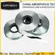 Catech amorphous steel Supply for iverters, EV Chargers and wind turbines 1