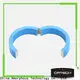 Catech amorphous alloy core Suppliers for common mode choke 1