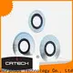 Catech Excellent amorphous magnetic material company for EMI EMC Filter 1