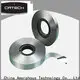Wholesale amorphous metals manufacturers for iverters, EV Chargers and wind turbines 1